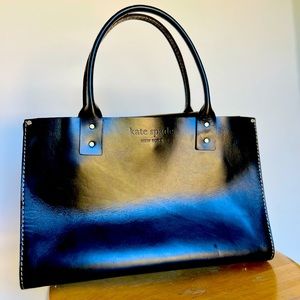 Kate Spade Tote Bag